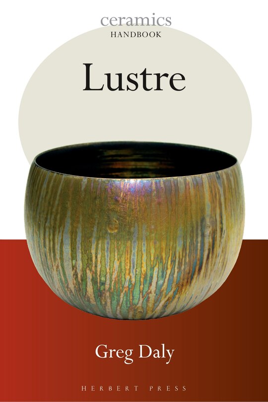 Front cover_Lustre