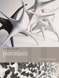 Front cover_Porcelain