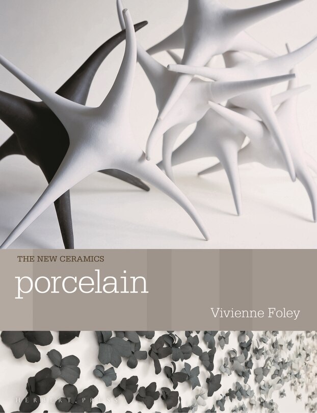 Front cover_Porcelain