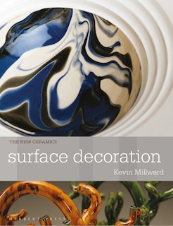 Front cover_Surface Decoration