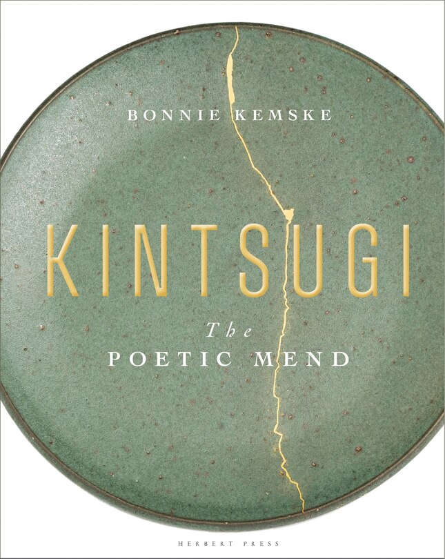 Front cover_Kintsugi