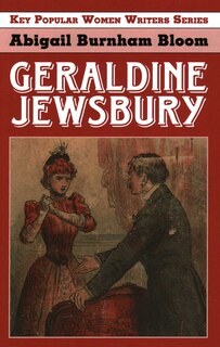 Couverture_Geraldine Jewsbury