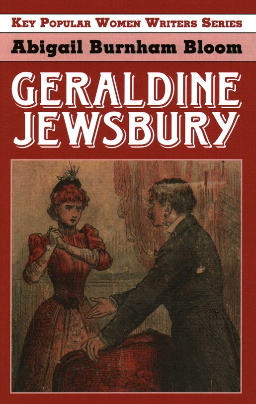 Couverture_Geraldine Jewsbury
