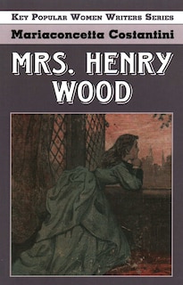 Couverture_Mrs. Henry Wood