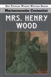 Couverture_Mrs. Henry Wood