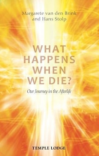 Couverture_What Happens When We Die?