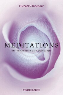Couverture_Meditations