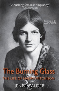 Front cover_The Bruning Glass