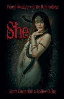Front cover_SHE