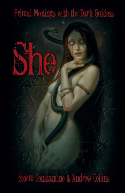 Front cover_SHE
