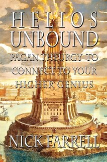 Front cover_Helios Unbound