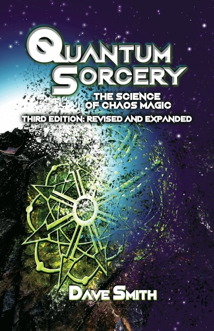 Couverture_Quantum Sorcery