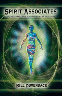 Front cover_Spirit Associates