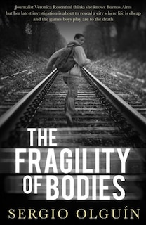 Front cover_The Fragility Of Bodies