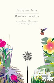 Front cover_Decolonial Daughter