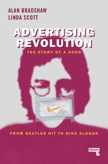 Front cover_Advertising Revolution