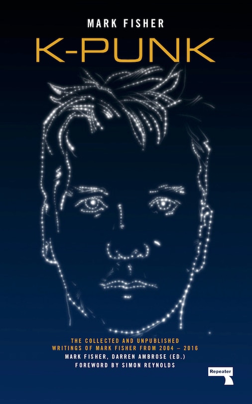 Front cover_K-punk