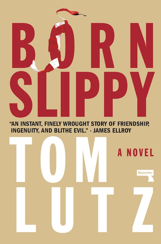 Couverture_Born Slippy