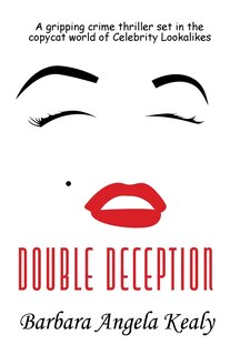 Couverture_Double Deception