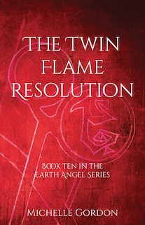 Couverture_The Twin Flame Resolution