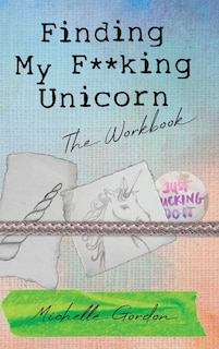 Couverture_Finding My F**king Unicorn