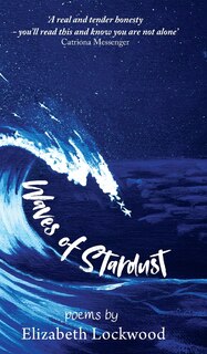 Couverture_Waves of Stardust