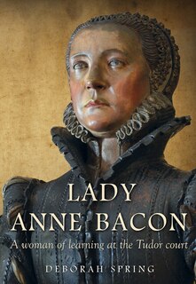 Couverture_Lady Anne Bacon
