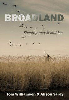 Front cover_Broadland