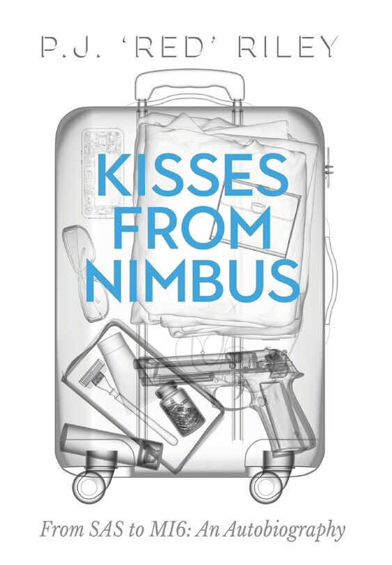 Couverture_Kisses From Nimbus