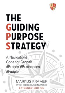 Front cover_The Guiding Purpose Strategy