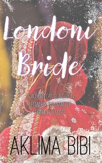 Front cover_Londoni Bride