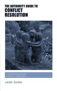 Couverture_The Authority Guide to Conflict Resolution