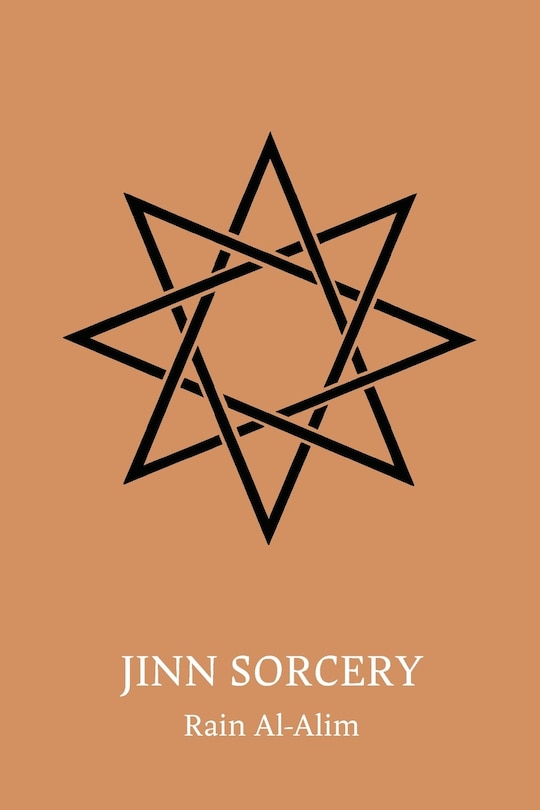 Couverture_Jinn Sorcery