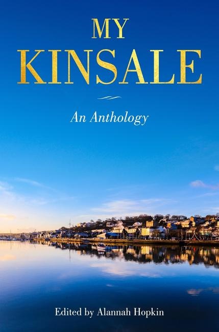 Couverture_My Kinsale