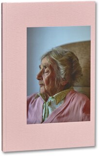 Front cover_Mother