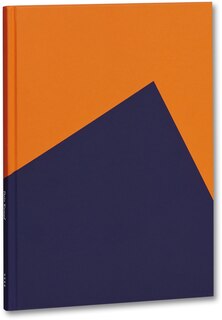 Front cover_Dein Kampf
