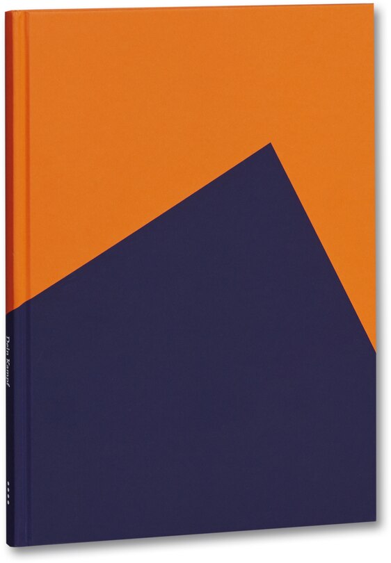 Front cover_Dein Kampf