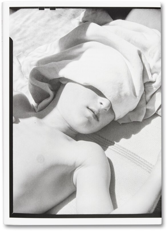 Front cover_Day Sleeper