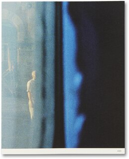 Front cover_Damian Heinisch 45