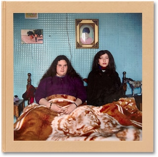 Couverture_The Adventures of Guillermina and Belinda and The Illusion of an Everlasting Summer