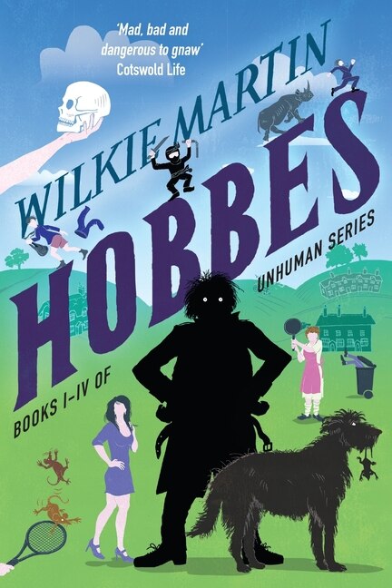 Front cover_Hobbes
