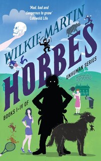 Front cover_Hobbes