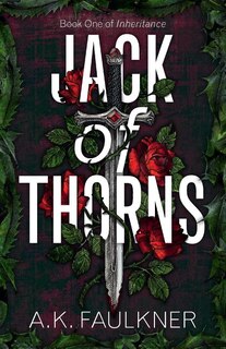 Front cover_Jack Of Thorns