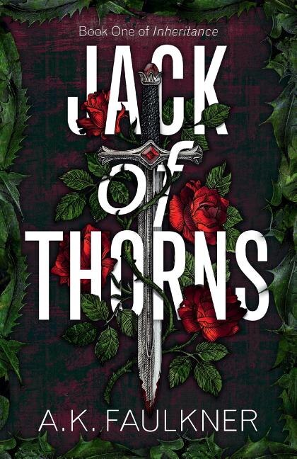 Front cover_Jack Of Thorns