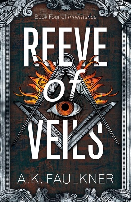 Couverture_Reeve of Veils