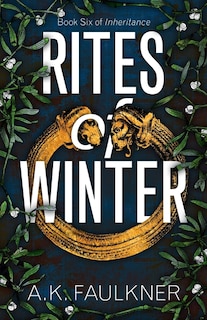 Couverture_Rites Of Winter