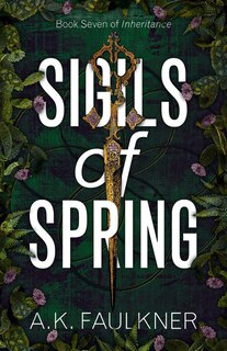 Couverture_Sigils Of Spring