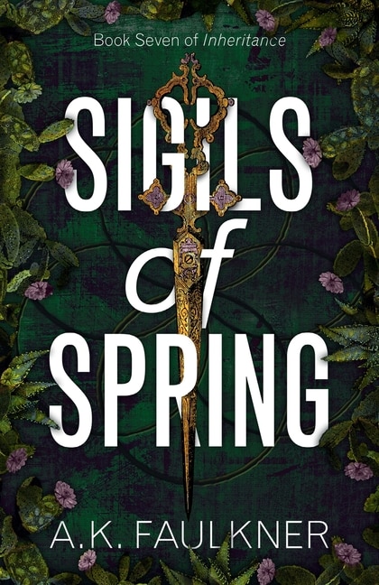 Couverture_Sigils Of Spring