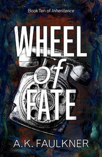 Front cover_Wheel of Fate
