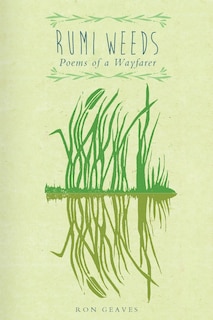 Front cover_Rumi Weeds